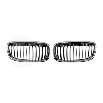 AutoTechteile 7065128 AutoTechteile 7065128